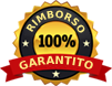 guarranty