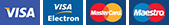 payment method icon